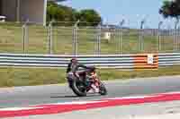 May-2024;motorbikes;no-limits;peter-wileman-photography;portimao;portugal;trackday-digital-images